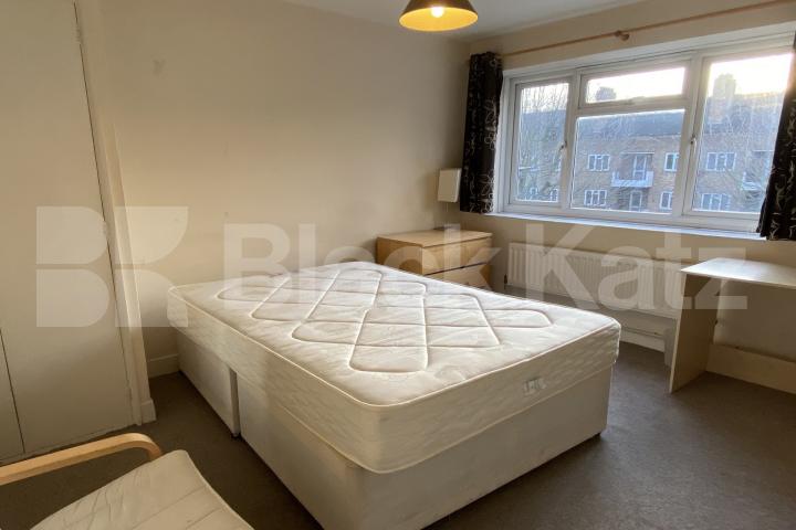 Prime location Great Dover Street, Borough / London Bridge